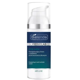 bielenda-professional-energetyzujacy-krem-przeciwzmarszczkowy-50ml