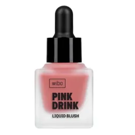 wibo-pink-drink-liquid-blush-pink-drink-plynny-roz-do-twarzy-1-15ml