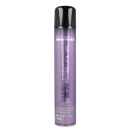 abril-et-nature-styling-hair-spray-lakier-do-wlosow-extra-strong-500ml