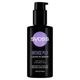 syoss-intense-plex-serum-bez-splukiwania-do-wlosow-odzywka-100ml