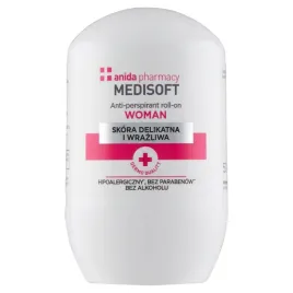 anida-medisoft-dezodorant-dla-kobiet-antyperspirant-damski-roll-on-50ml
