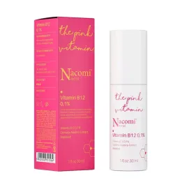 nacomi-next-level-witamina-b12-0-1percent-serum-do-twarzy-emulsja-30ml