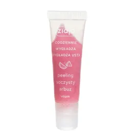 ziaja-codziennie-wygladza-peeling-do-ust-soczysty-arbuz-blyszczyk-12ml
