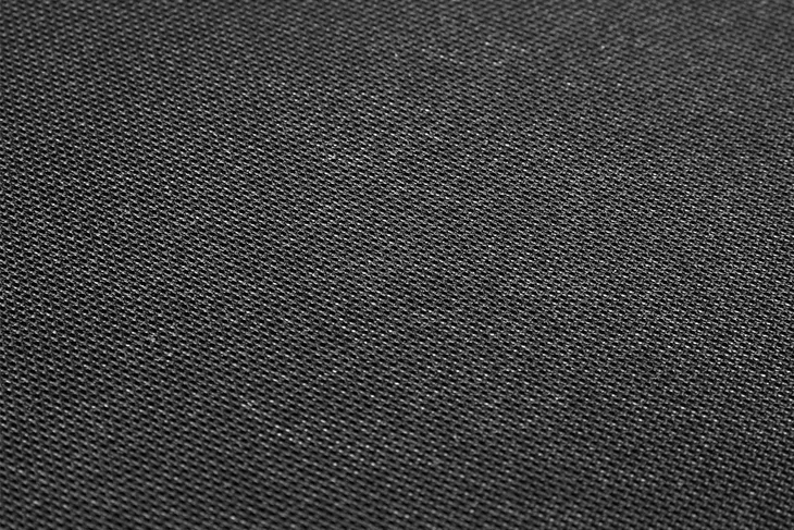 taca-kelnerska-prostokatna-560-405mm-rodzaj-taca