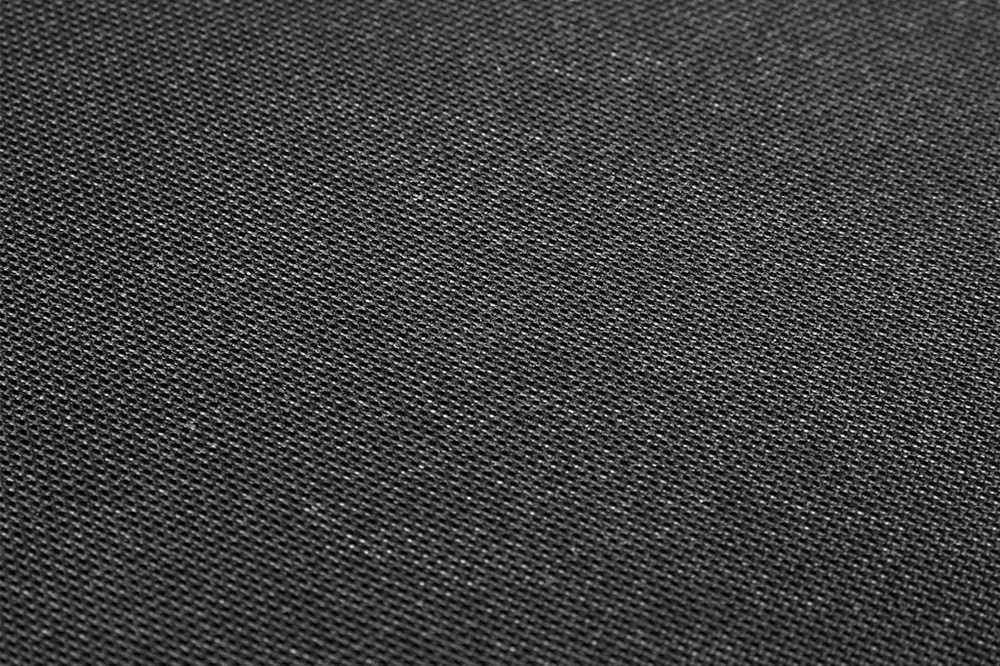 taca-kelnerska-prostokatna-560-405mm