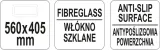 taca-kelnerska-prostokatna-560-405mm-marka-yato-rodzaj-taca