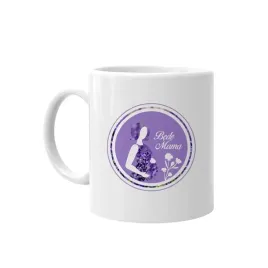 bede-mama-kubek-ceramiczny-z-nadrukiem-na-prezent