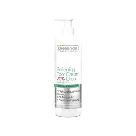 bielenda-podo-expert-krem-do-stop-20percent-mocznika-kwas-salicylowy-500ml