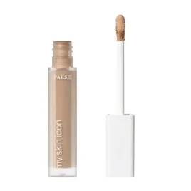 paese-my-skin-icon-korektor-do-twarzy-kryjacy-02-natural-beige-6-5ml