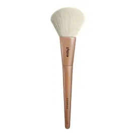 killys-collagen-beauty-brush-pedzel-do-pudru-do-makijazu
