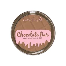 lovely-chocolate-bar-bronzer-do-twarzy-i-ciala-2-15g