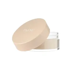 paese-puff-cloud-puder-do-twarzy-sypki-matujacy-7g