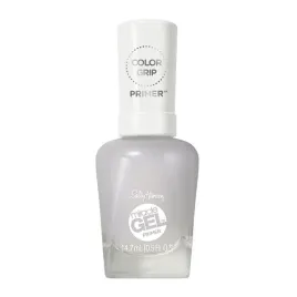 sally-hansen-miracle-gel-primer-baza-pod-lakier-do-paznokci-utrwalajaca