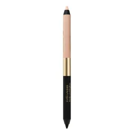 estee-lauder-smoke-and-brighten-kremowa-kredka-do-oczu-2w1-noir-cream