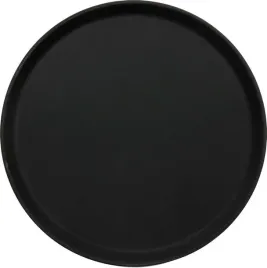 taca-kelnerska-okragla-405mm