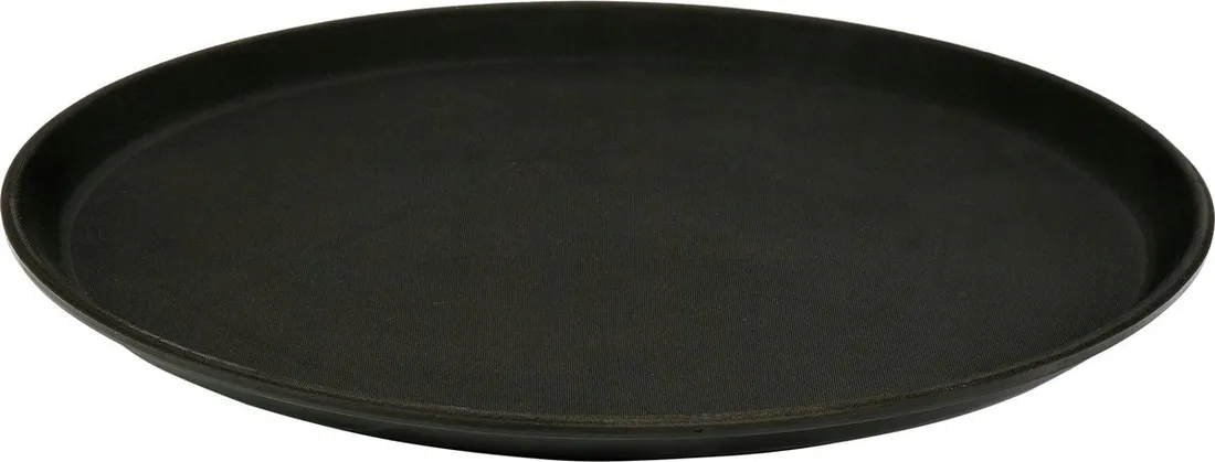 taca-kelnerska-okragla-405mm