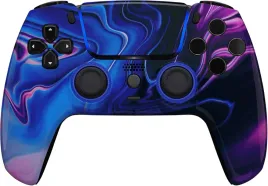 obudowa-extremerate-luna-re-design-do-kontrolera-ps5-origin-of-chaos
