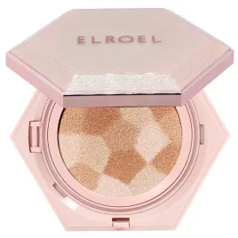elroel-cushion-podklad-korygujacy-w-poduszeczce-21-light-beige-12-5g