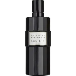 korloff-eclats-de-patchouli-edp-woda-perfumowana-dla-kobiet-perfumy-100ml