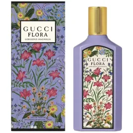 gucci-flora-gorgeous-magnolia-woda-perfumowana-dla-kobiet-edp-100ml