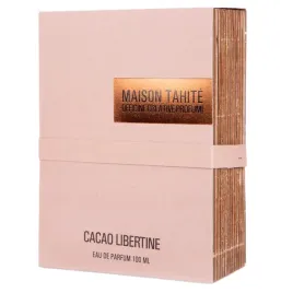 maison-tahite-cacao-libertine-edp-woda-perfumowana-unisex-perfumy-100ml
