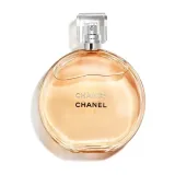chanel-chance-edt-100ml