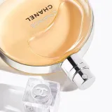 chanel-chance-edt-100ml-stan-nowy
