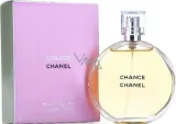 chanel-chance-edt-100ml-marka-chanel
