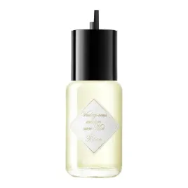 by-kilian-voulez-vous-coucher-avec-moi-perfumy-damskie-zapach-edp-50ml