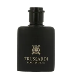 trussardi-black-extreme-edt-woda-toaletowa-dla-mezczyzn-perfumy-30ml