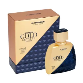 al-haramain-gold-crystal-sapphire-100ml