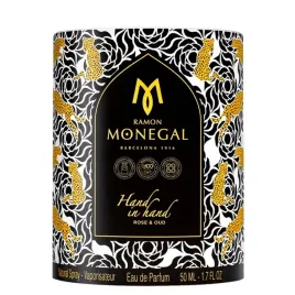 ramon-monegal-hand-in-hand-rose-and-oud-perfumy-damskie-zapach-edp-100ml