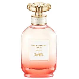 coach-coach-dreams-sunset-edp-woda-perfumowana-dla-kobiet-perfumy-60ml