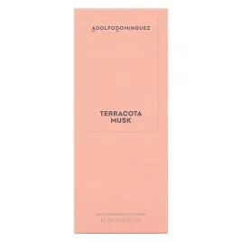 adolfo-dominguez-terracota-musk-perfumy-damskie-zapach-edp-120ml