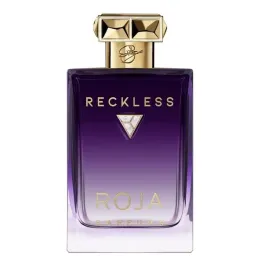 roja-parfums-reckless-pour-femme-essence-de-parfum-100ml
