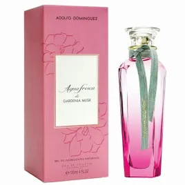 adolfo-dominguez-agua-fresca-de-gardenia-musk-woda-toaletowa-edt-120ml