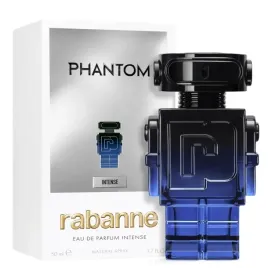 paco-rabanne-phantom-intense-edp-woda-perfumowana-dla-mezczyzn-perfumy