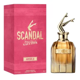 jean-paul-gaultier-scandal-absolu-woda-perfumowana-dla-kobiet-80ml