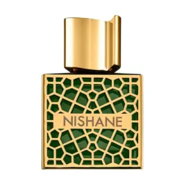 nishane-shem-perfumy-unisex-damskie-i-meskie-zapach-50ml