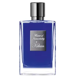 by-kilian-flower-of-immortality-eau-de-parfum-woda-perfumowana-edp-50ml