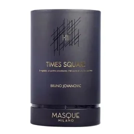 masque-milano-times-square-woda-perfumowana-unisex-perfumy-edp-35ml