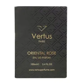 vertus-paris-oriental-rose-woda-perfumowana-zapach-unisex-edp-100ml