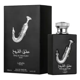 lattafa-ishq-al-shuyukh-silver-arabskie-woda-perfumowana-unisex-edp-100ml
