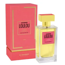 al-haramain-loulou-love-edp-woda-perfumowana-dla-kobiet-perfumy-100ml