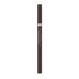 rimmel-brow-this-way-automatyczna-kredka-do-brwi-003-dark-brown-0-25g