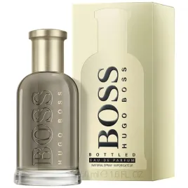hugo-boss-bottled-woda-perfumowana-dla-mezczyzn-edp-50ml