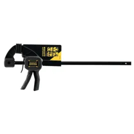 scisk-automatyczny-fatmax-300-60-mm
