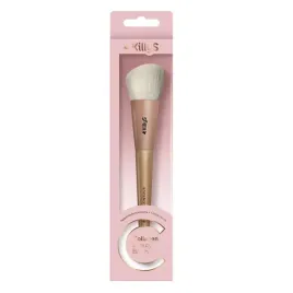 killys-collagen-beauty-brush-pedzel-do-konturowania