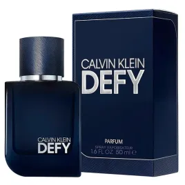 calvin-klein-defy-woda-perfumowana-dla-mezczyzn-perfumy-meskie-50ml