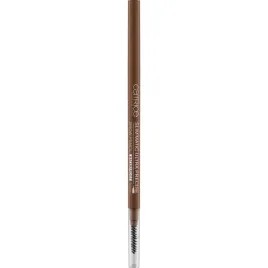 catrice-slim-matic-wodoodporna-kredka-do-brwi-025-warm-brown-0-05g